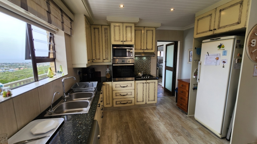 3 Bedroom Property for Sale in Seemeeu Park Western Cape